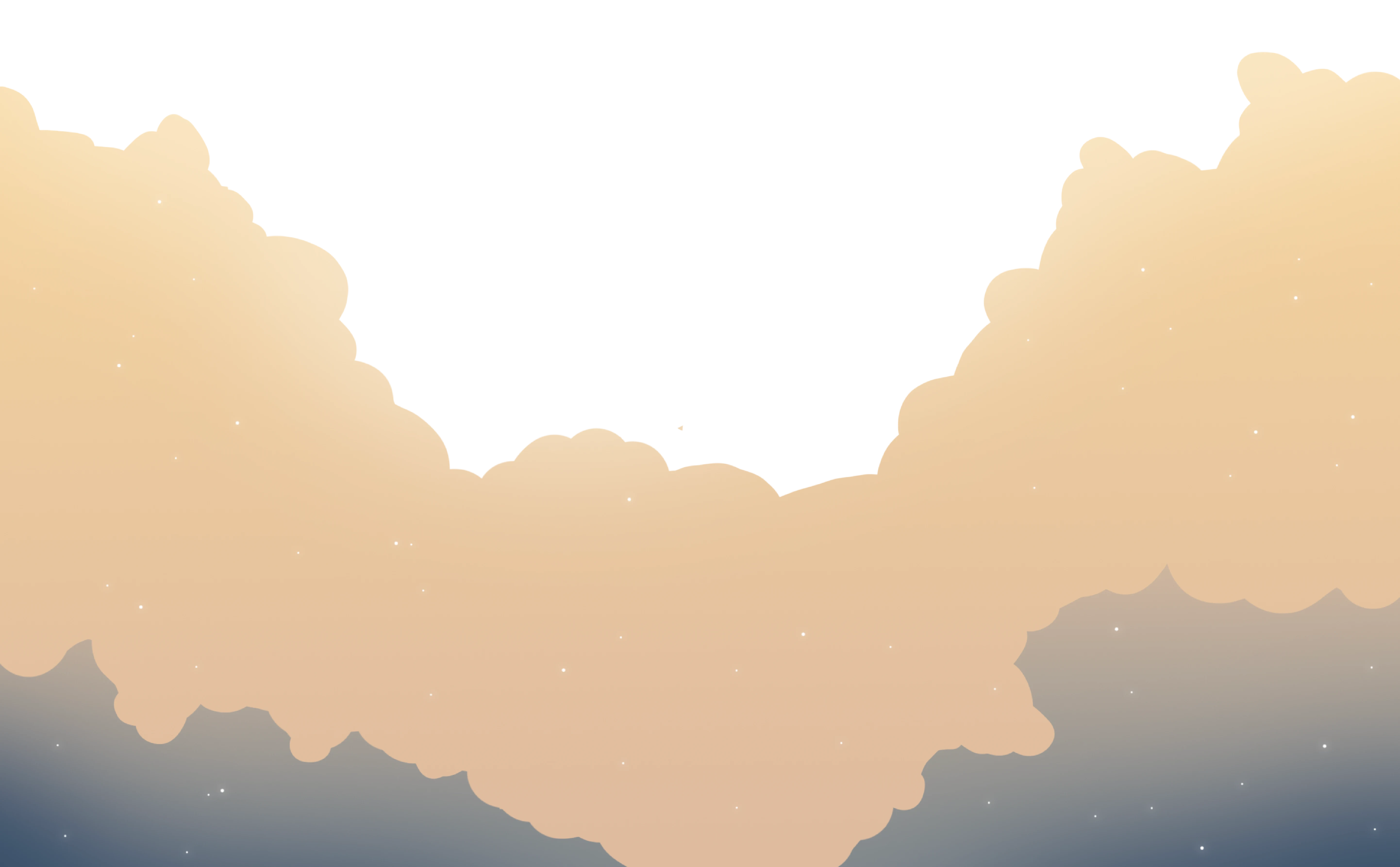 Nomisma Pre-Testnet Journey Background