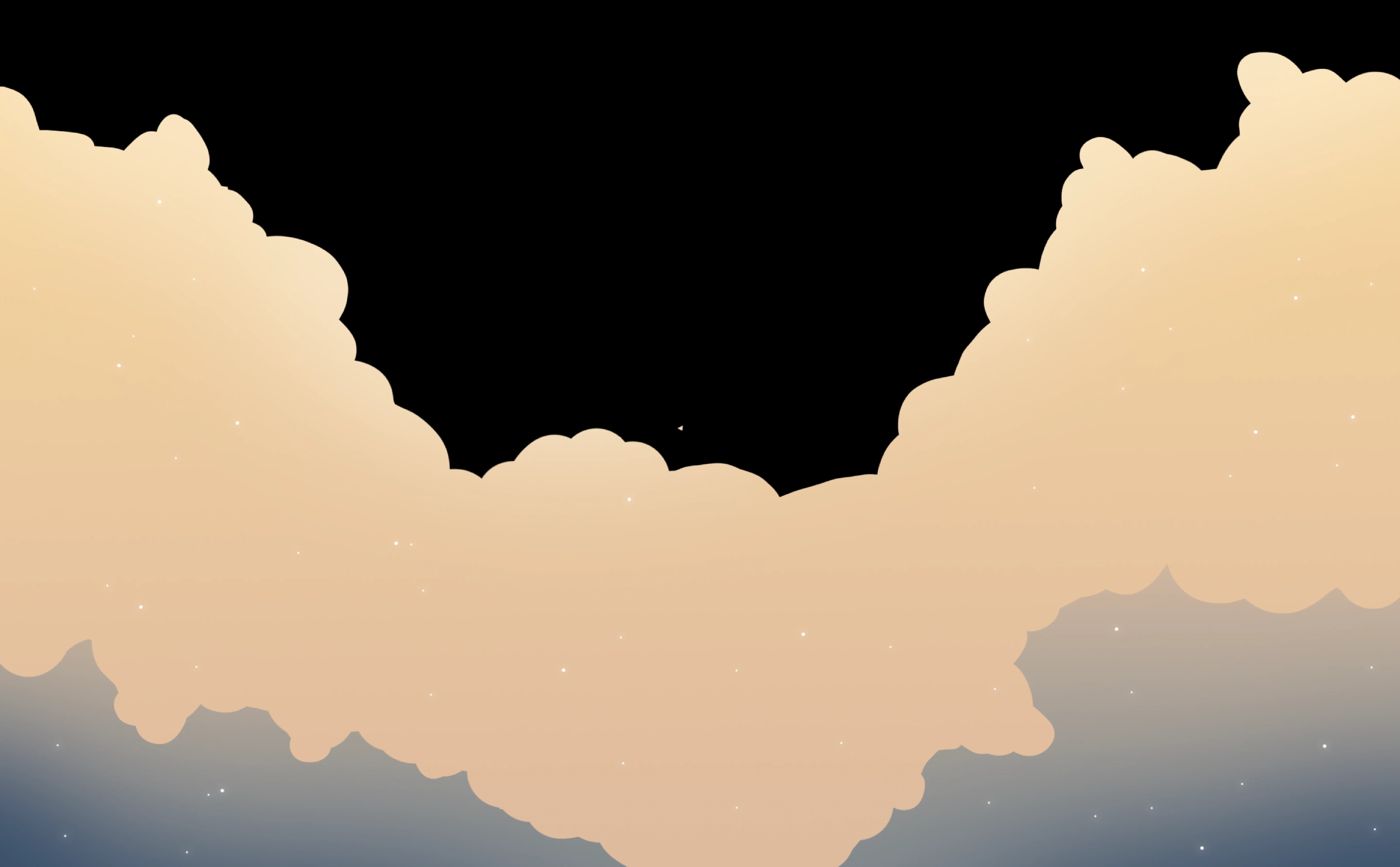 Nomisma Mobile Background