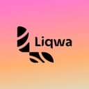 Liqwa