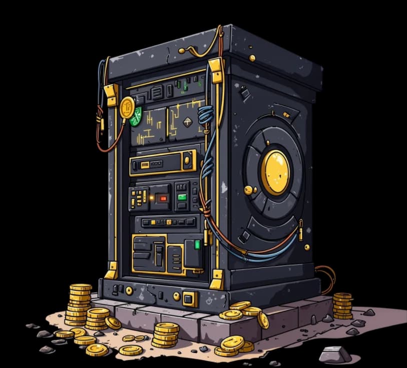 Early-Bird Advantages