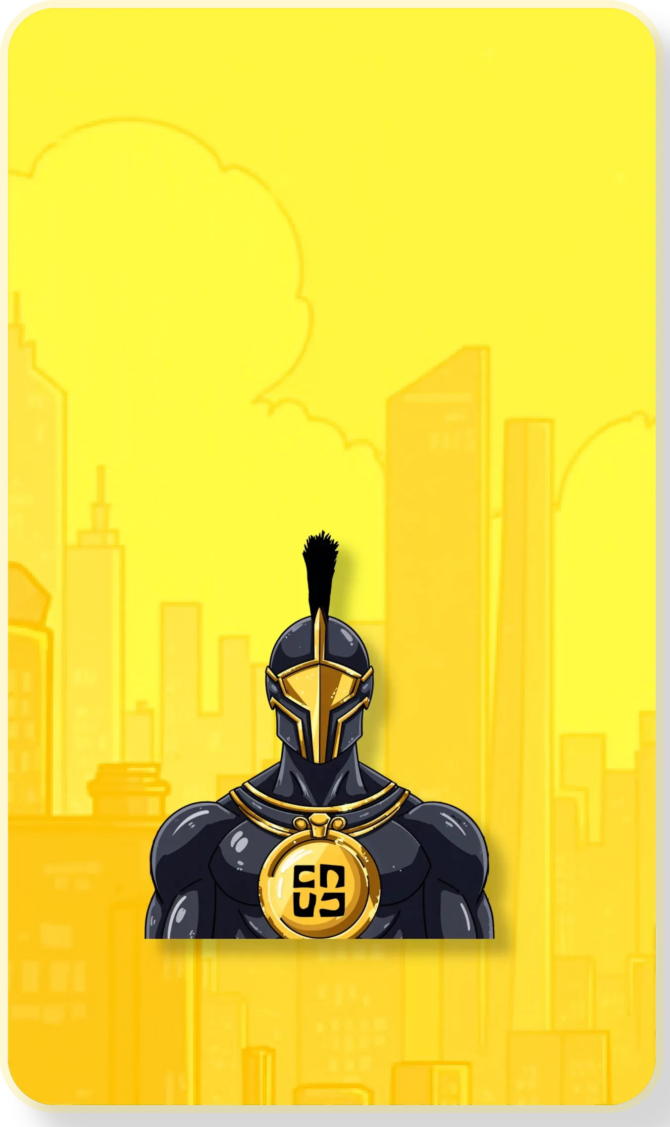 Join Nomisma Today Mobile