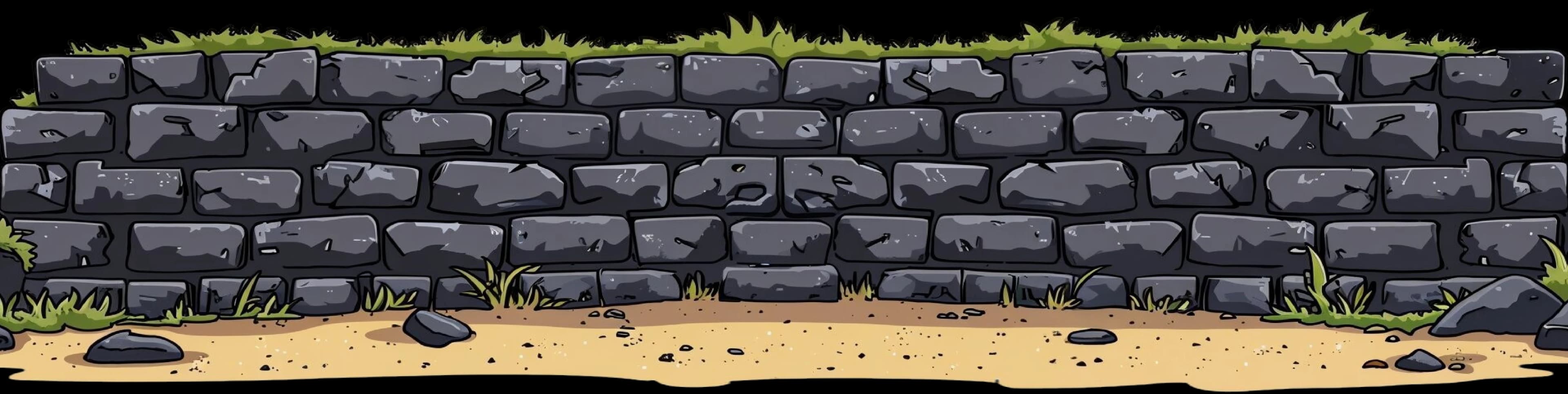 Upcoming Projects Background